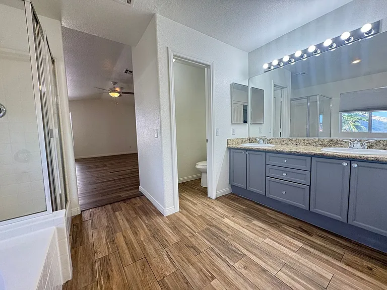 1078 Country Skies Ave — Photo 20