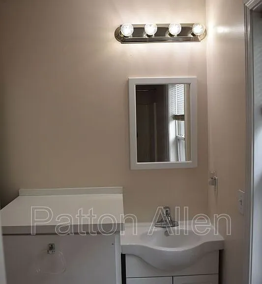 171 Citadel Dr #173D — Photo 2