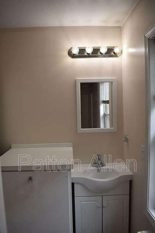 Building Photo - 171 Citadel Dr #173D