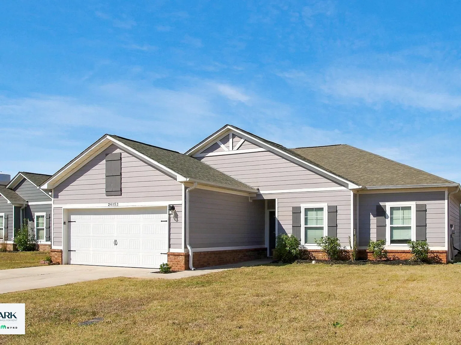 4 bed, 2.0 bath, 1574 sqft, $1,725 — Photo 1
