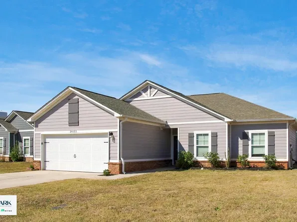 26153 Beech Grove Ln, Madison, AL 35756