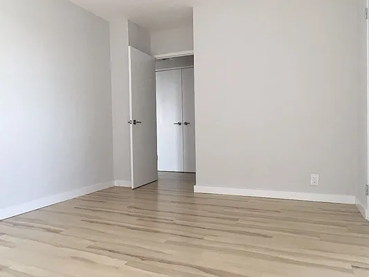 Rented by Sovereign Associates | media 21