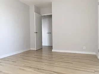 Rented by Sovereign Associates