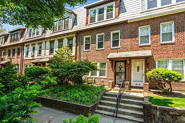 99-13 Ascan Avenue