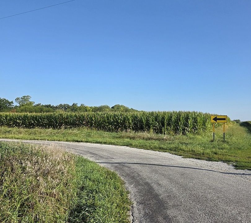 1st image of E County Road Rd #850