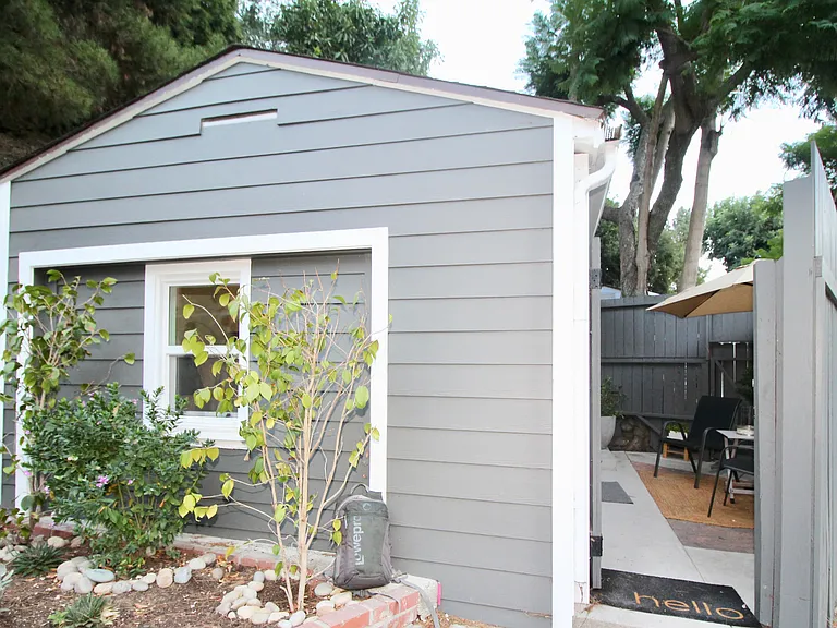 1034 N Beverly Glen Blvd #900 — Photo 9