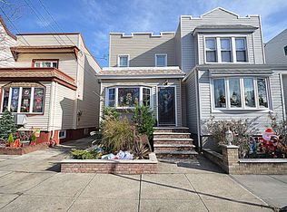 76-99 79th Pl, Ridgewood, NY 11385