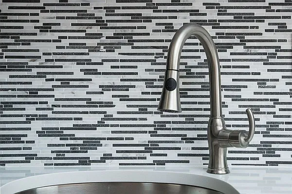 Rented by Corcoran | media 14