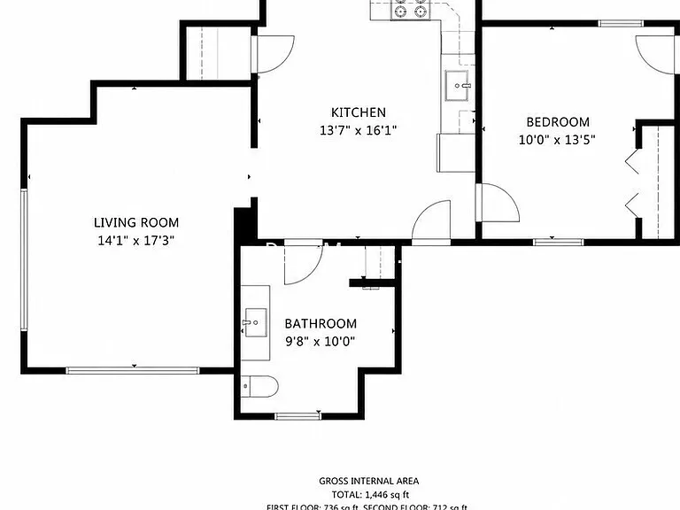 392 S Main St #1 — Photo 18