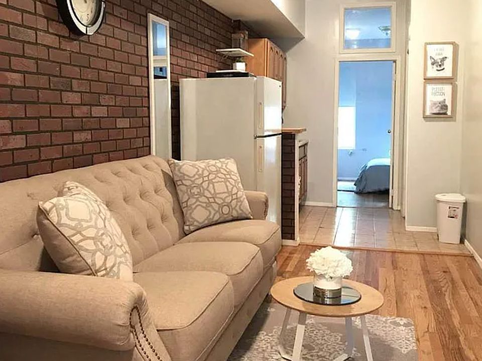 1st image of 268 Stagg St #2B