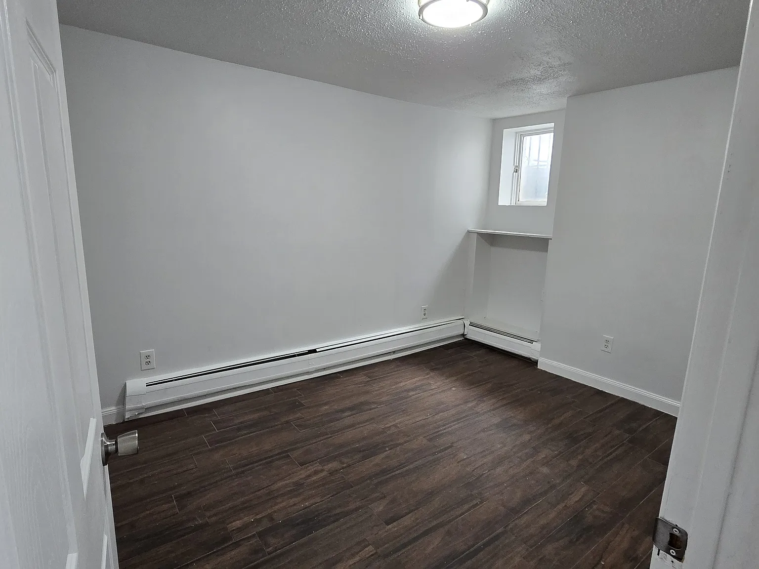 1 bed, 650 sqft, $1,750 — Photo 4
