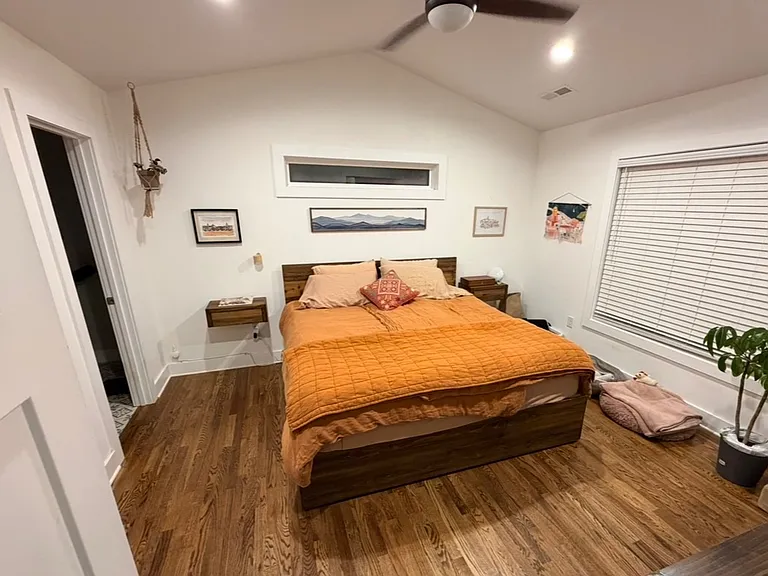 10 Lawndale Ave — Photo 10