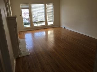 5630 W 6th St #5630, Los Angeles, CA 90036