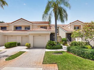 SOMERSET, Boca Raton, FL 33487