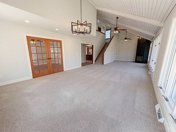 3rd image of 1038 Eight Mile Rd