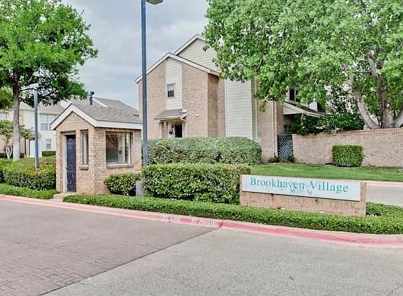 3rd image of 3635 Garden Brook Dr #139