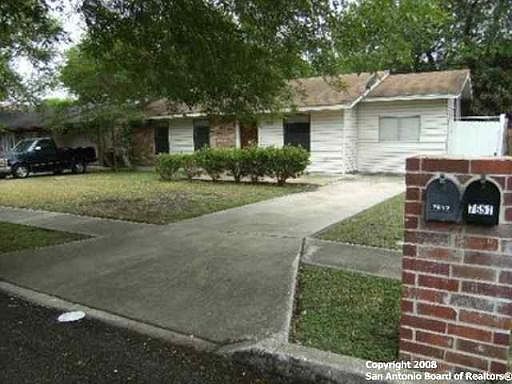 2nd image of 7647 GLEN FALLS DR
