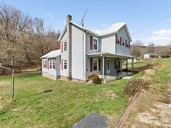 2nd image of 121 Branch Rd