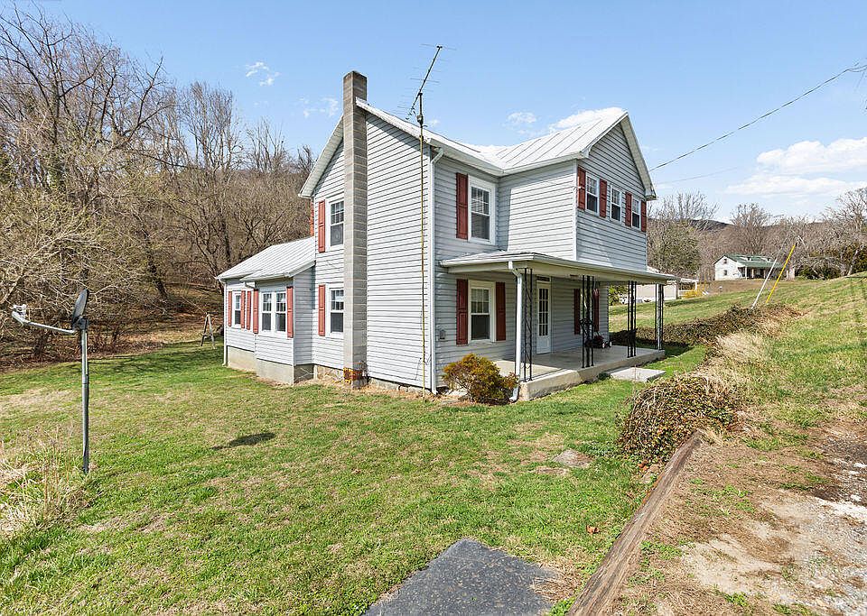 1st image of 121 Branch Rd