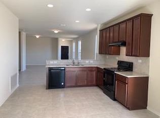 12002 Silver Light, San Antonio, TX 78254