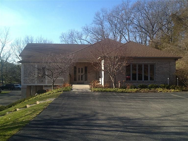 1st image of 2951 Thornhills Ave SE