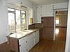 DSCN2763.JPG