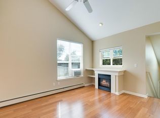 3091 29th St #B-212, Boulder, CO 80301