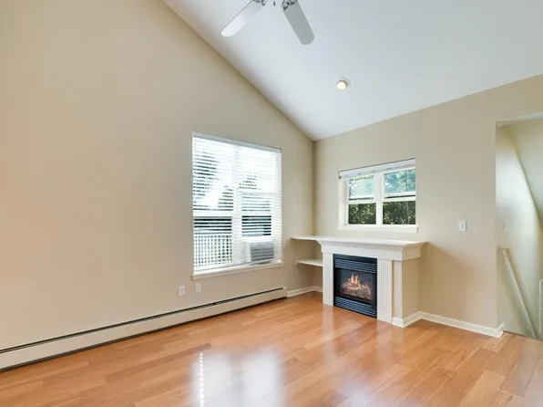 3091 29th St #B-212, Boulder, CO 80301