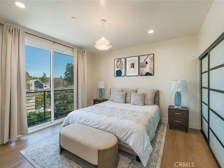 712 Chestnut Ave — Photo 11