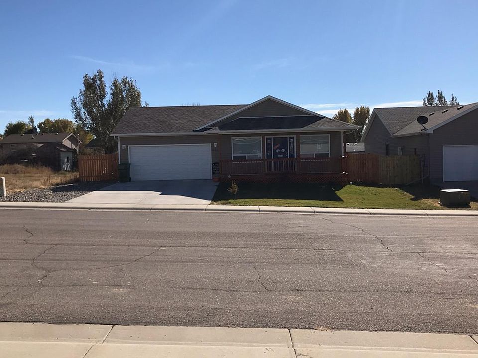 1st image of 605 Olds Dr