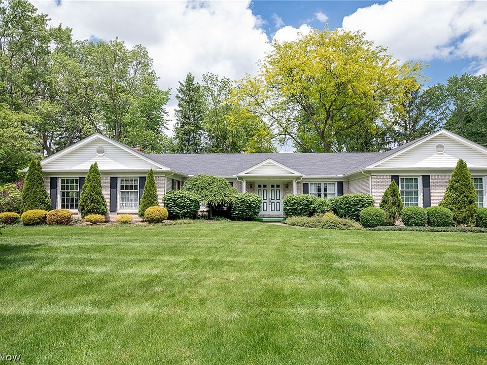 1815 Stoney Hill Dr, Hudson, OH 44236 Zillow