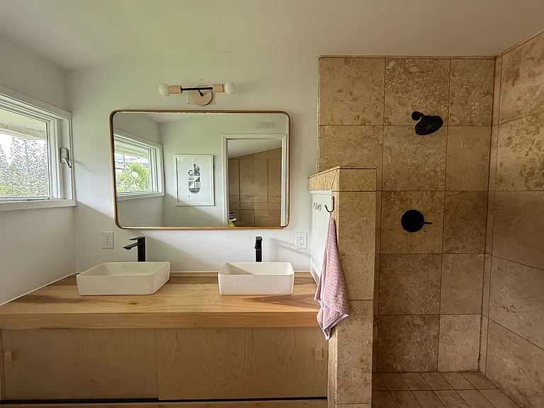 1414 Kupau Pl — Photo 7