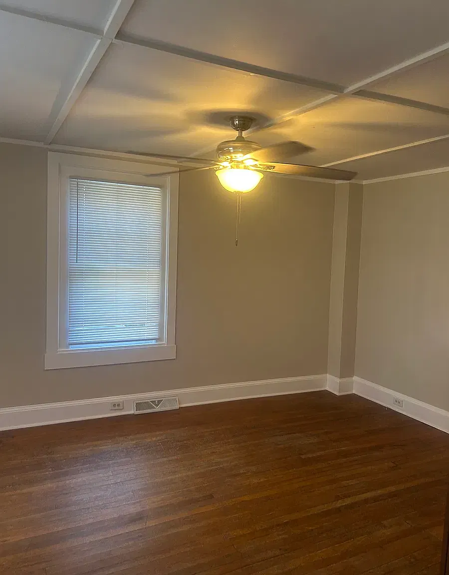 4 bed, 1724 sqft, $1,995 — Photo 4