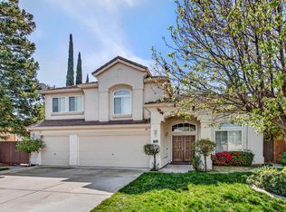 1752 Sierra Brook Ct, Manteca, CA 95337