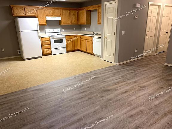 4th image of 103 Britthaven Dr APT A