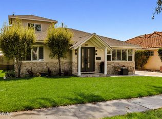 11118 Lindblade St, Culver City, CA 90230