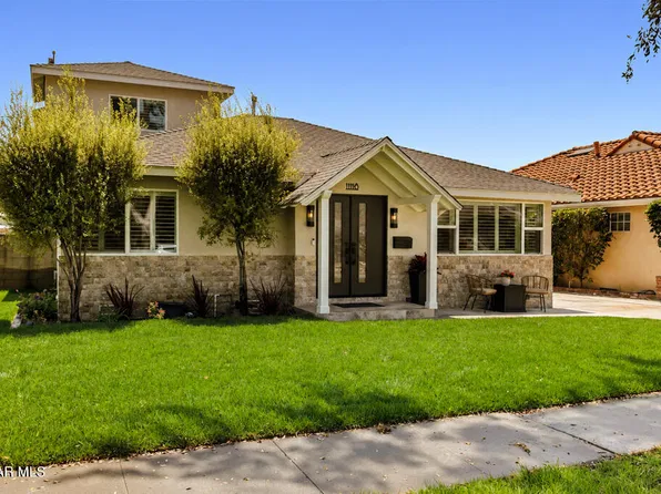 11118 Lindblade St, Culver City, CA 90230
