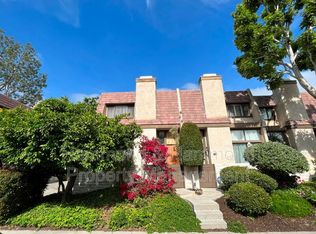 9000 Vanalden Ave Unit 106, Northridge, CA 91324