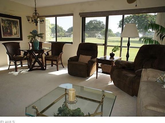 2nd image of 7406 Lake Breeze Dr APT 113