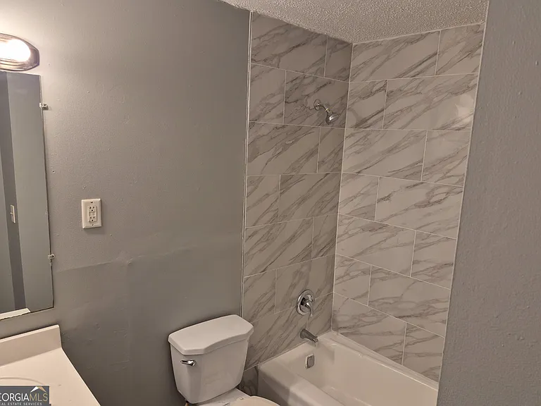 4701 Flat Shoals Rd #49C — Photo 6