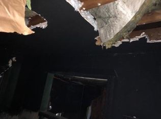 1406 W Lynn St, Springfield, MO 65802