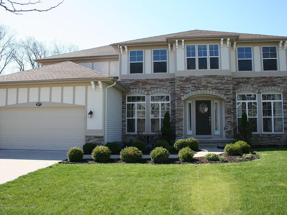1st image of 2177 Cider Mill Dr