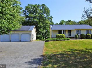 113 Kent Dr, Clayton, DE 19938