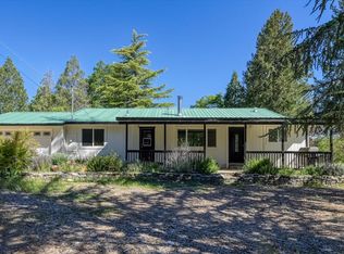 9115 Wildcat Rd, Kelseyville, CA 95451