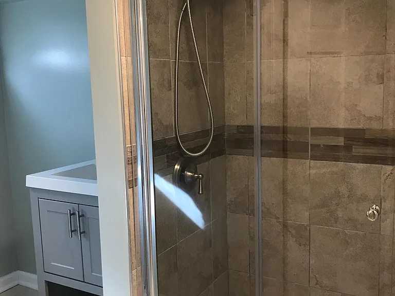 6607 Poplar Ave — Photo 23