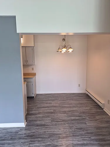 Floor plan 2591-09