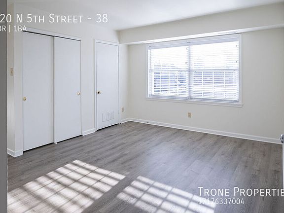 5th image of 27-220 N 5th St #27