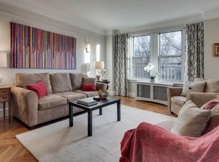 39 Plaza St W #41, Brooklyn, NY 11217