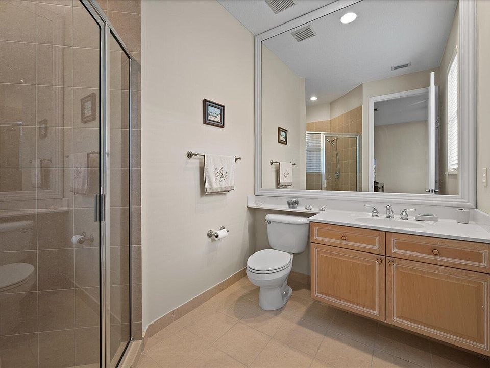 1st image of 10463 Laurel Estates Lane