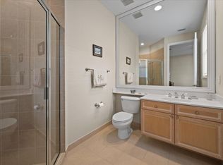 10463 Laurel Estates Ln, Lake Worth, FL 33449